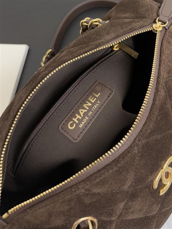 2026131205930744 110